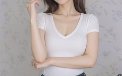 亚洲 日韩 欧美 制服 无码